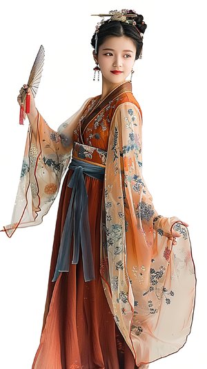 蜜桃免费观看电视剧高清完整版