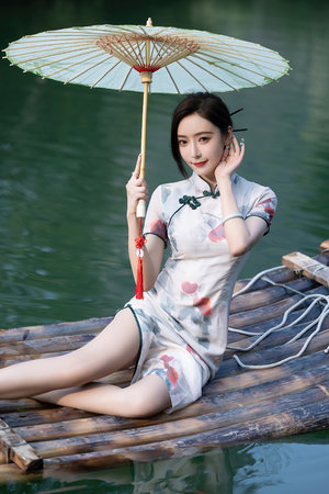 国产在线二区三区熟女A级