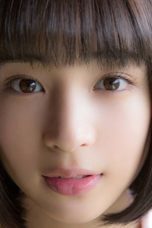 美少年被群x耽美纯肉