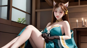 梁祝艳谭