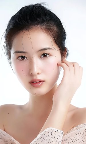 《试衣间里的激情》在线观看