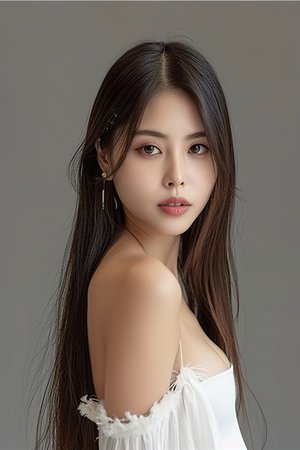 国产禁18女A片水多多