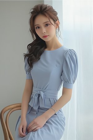 女性阴内壁有小颗粒是什么东西呢