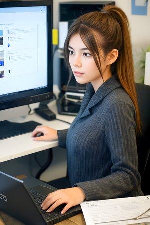 花与蛇3