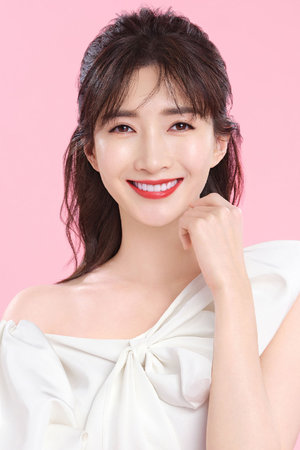 美女大曝光