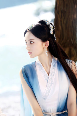 满清十大酷刑之杨乃武与小白菜