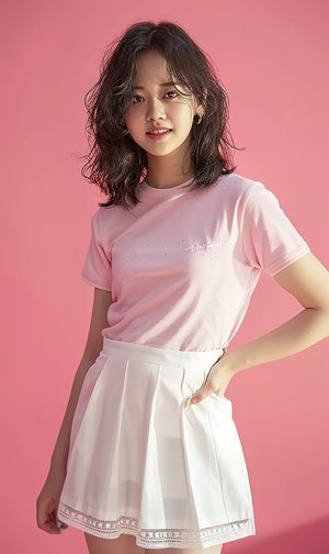 妻子9