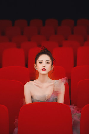 最美儿媳妇2中字头