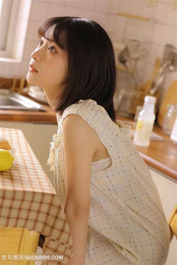 满清十大酷刑之拔乳2