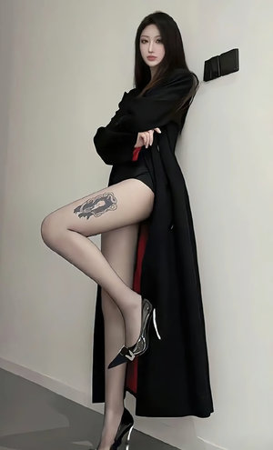 久久6热在线视频精品8