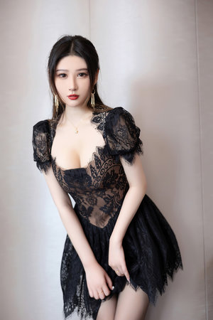九色鹿社区