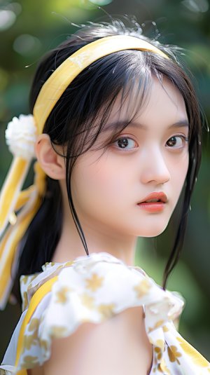 7777影视大全免费追剧小别离