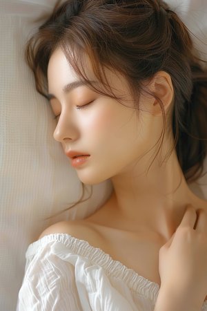 欧美一区二区在线观看