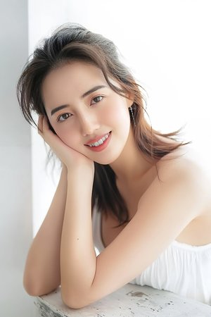 男人为什么会出轨