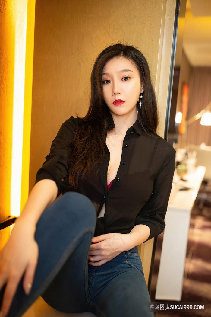 丈夫不知道妻子偿还债务