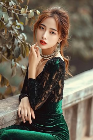 温柔善良的儿媳妇免费播放电视剧